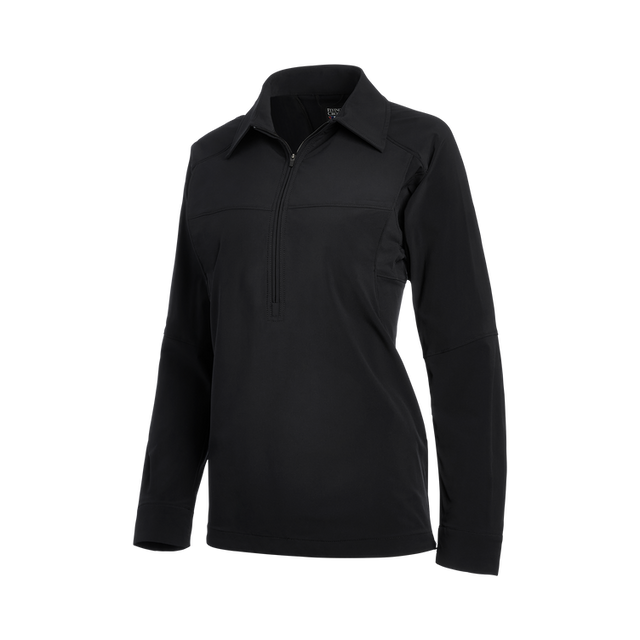 Flying Cross 57110W 10 2XL LONG Dutyguard LT Pullover