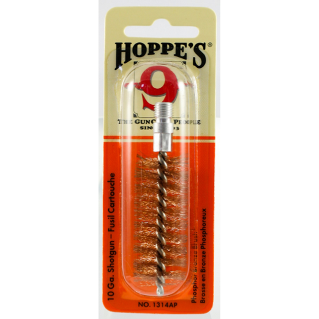 Hoppe's 1314AP Brushes