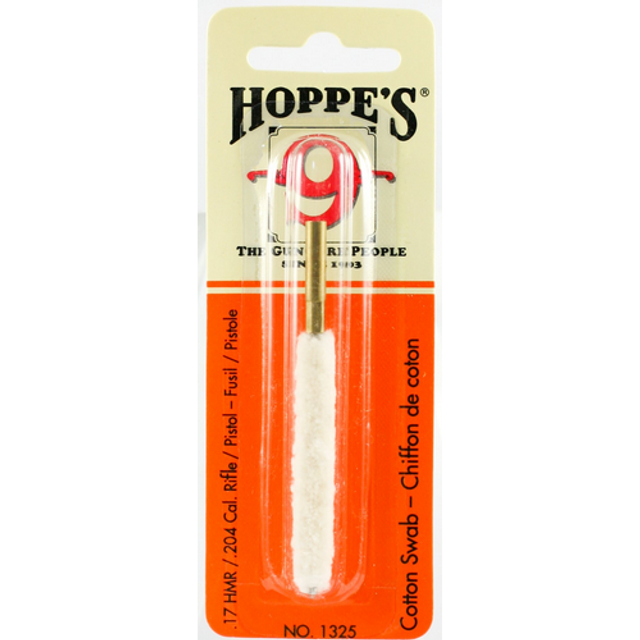 Hoppe's 1325 Cleaning Jag