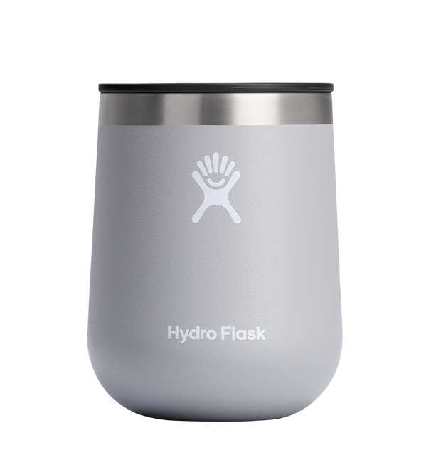 Hydro Flask VC10CP035 10 OZ CERAMIC WINE TUMBLER Hydro Flask VC10CP035 10 OZ CERAMIC WINE TUMBLER