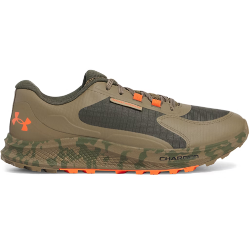 Under Armour 3028371-390-10.5 UA Bandit Trail 3