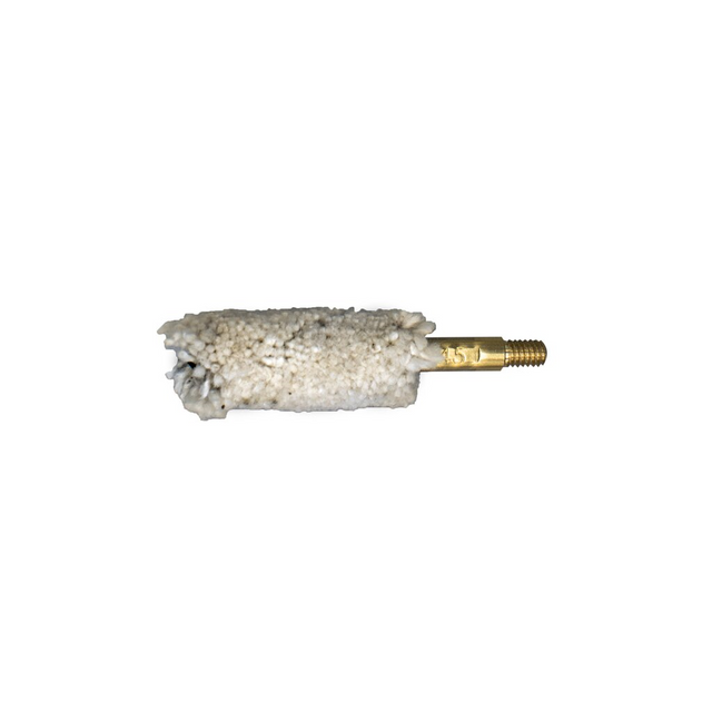 Shooter's Choice SHF-2M45 .45 Cal Mop (2) Shooter's Choice SHF-2M45 .45 Cal Mop (2)