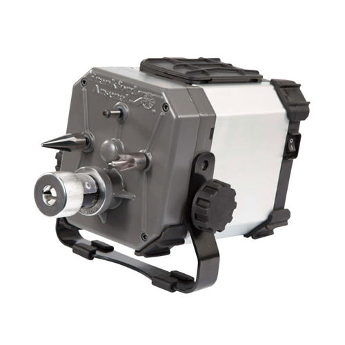 Frankford Arsenal 1077094 Platinum Series Case Prep Center