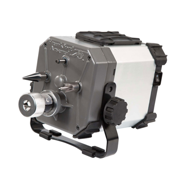 Frankford Arsenal 1077094 Platinum Series Case Prep Center