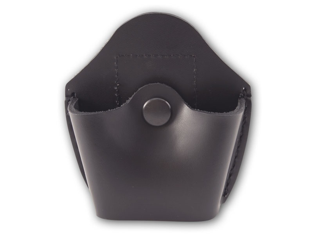 Perfect Fit 799 Open Top Handcuff Case