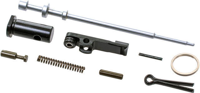 CMMG 38AFF95 Mk3 Parts Kit - Bolt Rehab