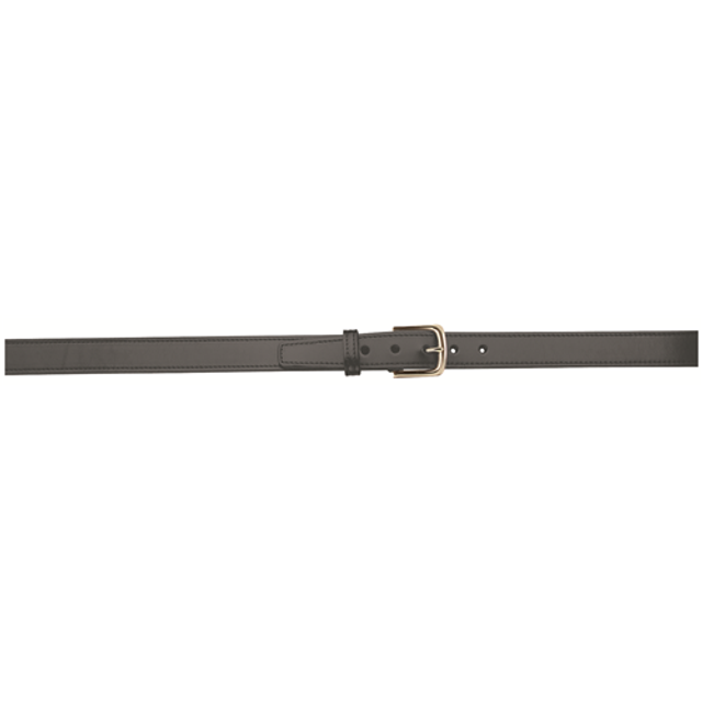 Gould & Goodrich B190-32BR Shooter's Belt