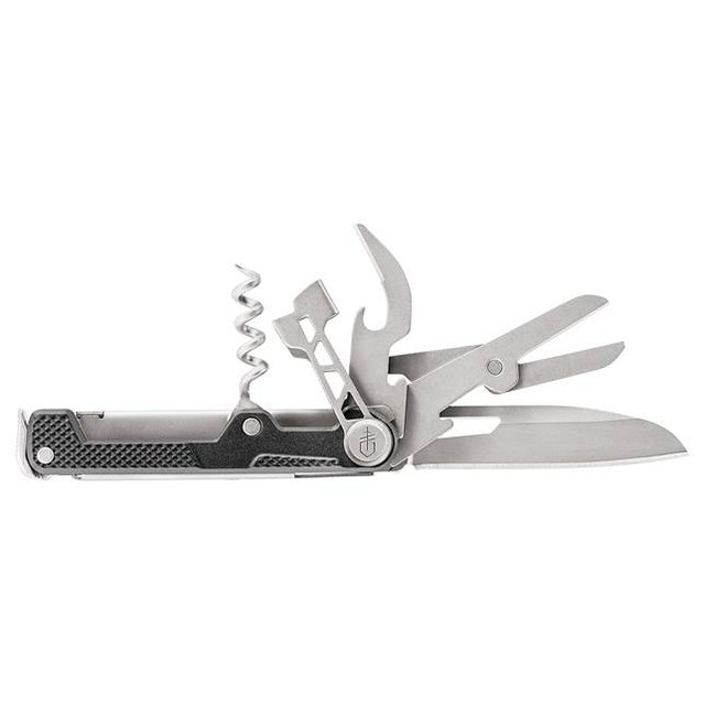 Gerber Gear 30-001579 Armbar Cork