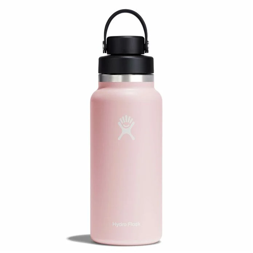 Hydro Flask W32BFCC678 32 OZ WIDE FLEX CHUG CAP TRILLIUM