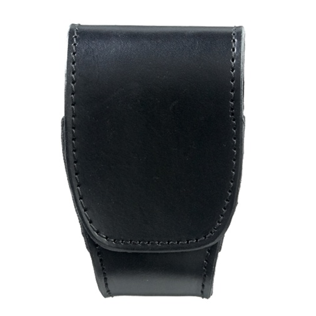 ASP 56131 Duty Case for Chain/Hinge