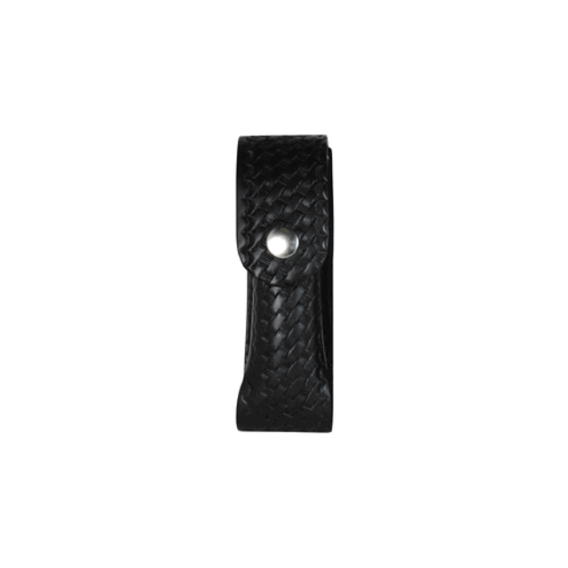 Boston Leather 5538-2 Bodyguard 3 oz. Chemical Holder Boston Leather 5538-2 Bodyguard 3 oz. Chemical Holder