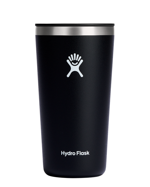 Hydro Flask T20CPB001 All Around Insulated Tumbler Hydro Flask T20CPB001 All Around Insulated Tumbler