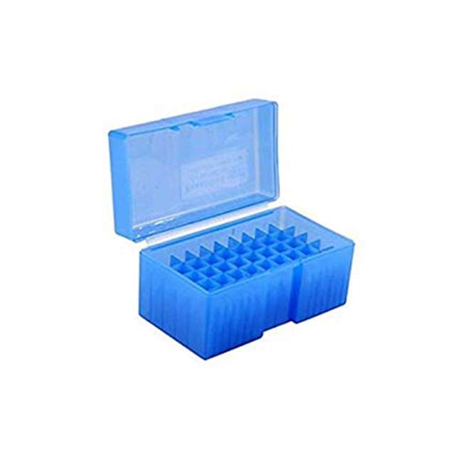 Frankford Arsenal 1083790 Hinge-Top Ammo Box