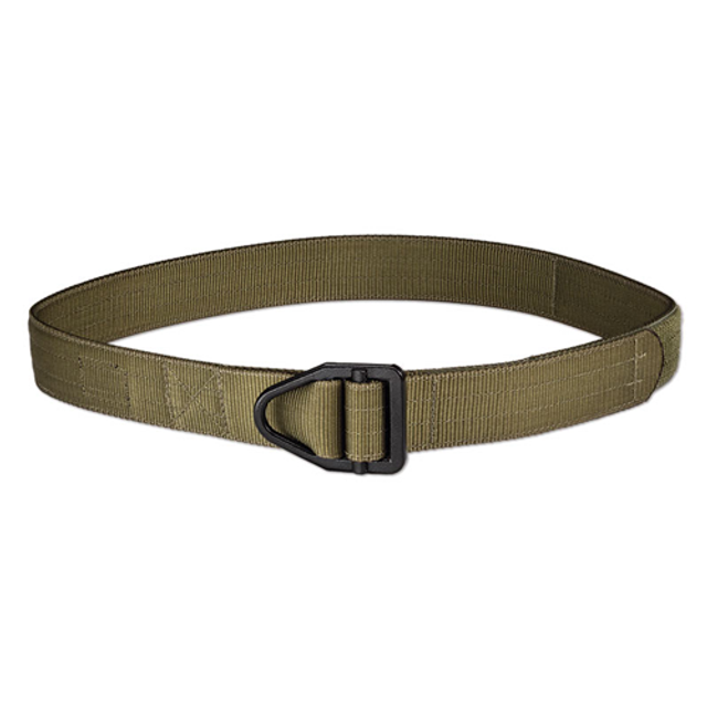 Uncle Mike's 87695 Reinforced Instructor's Belt Uncle Mike's 87695 Reinforced Instructor's Belt