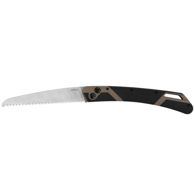 Kershaw 2556 Taskmaster Saw 2 Kershaw 2556 Taskmaster Saw 2
