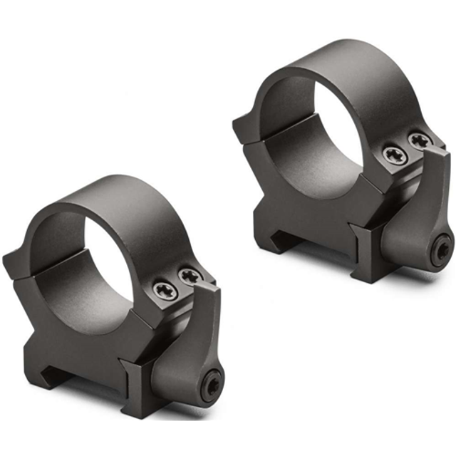 Leupold 174066 QRW2 Mount Leupold 174066 QRW2 Mount