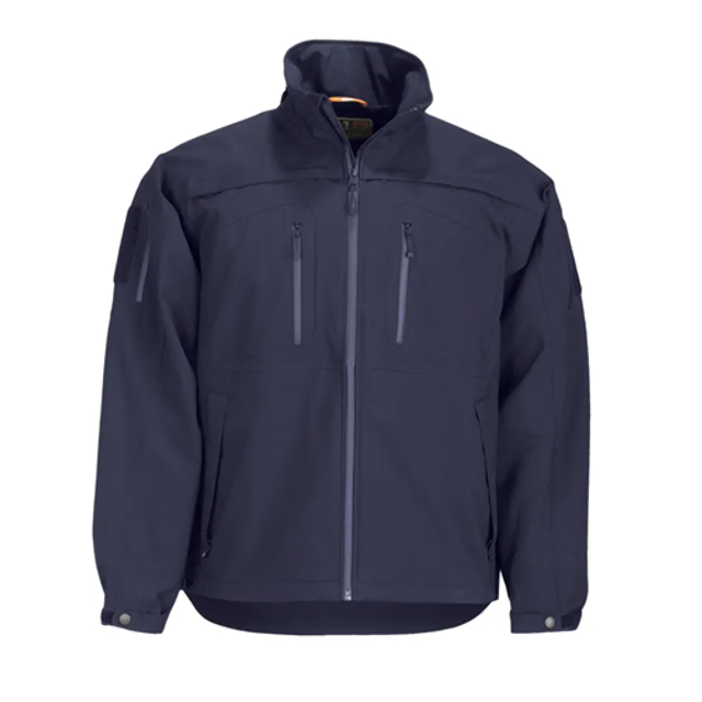 5.11 Tactical 48112ABR-724-2XL SABRe 2.0 Jacket