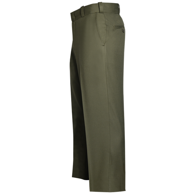 Flying Cross 47280 05 34 LONG Justice Pants w/ Freedom Flex Waistband