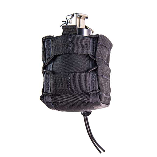 High Speed Gear 12ST00BK Stinger Taco High Speed Gear 12ST00BK Stinger Taco