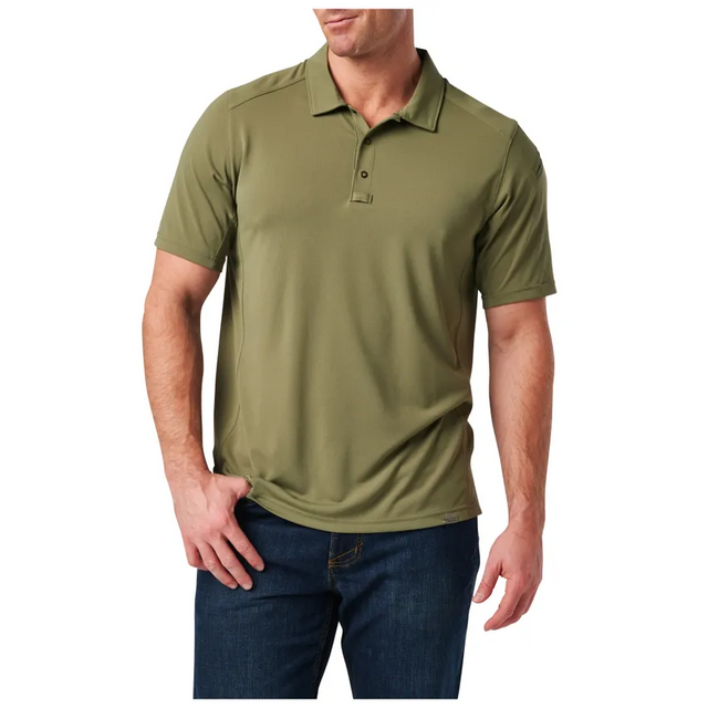 5.11 Tactical 41298-837-3XL 0511