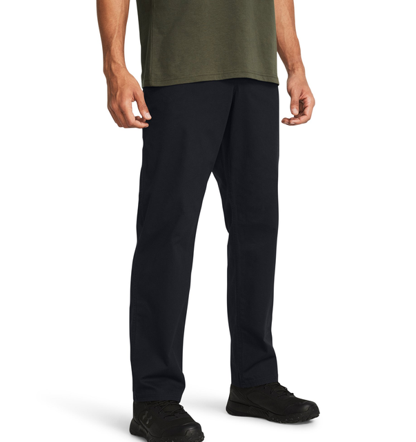 Under Armour 138025600130-32 Men's UA Expanse Everyday Pants