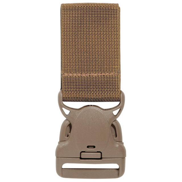 Safariland 1114197 Model 6005-7 Quick Release Strap