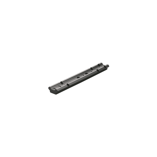 Leupold 120834 Rifleman Base