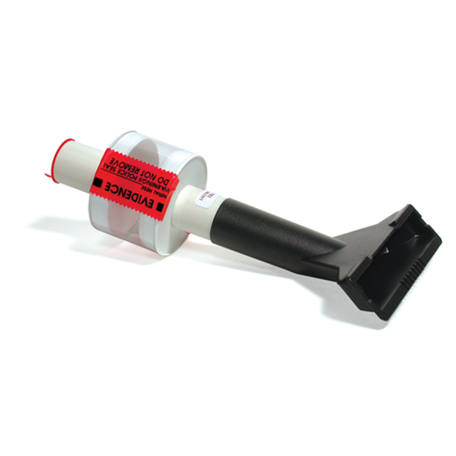 Sirchie 619E2 Furniture and Carpet Filter Assembly