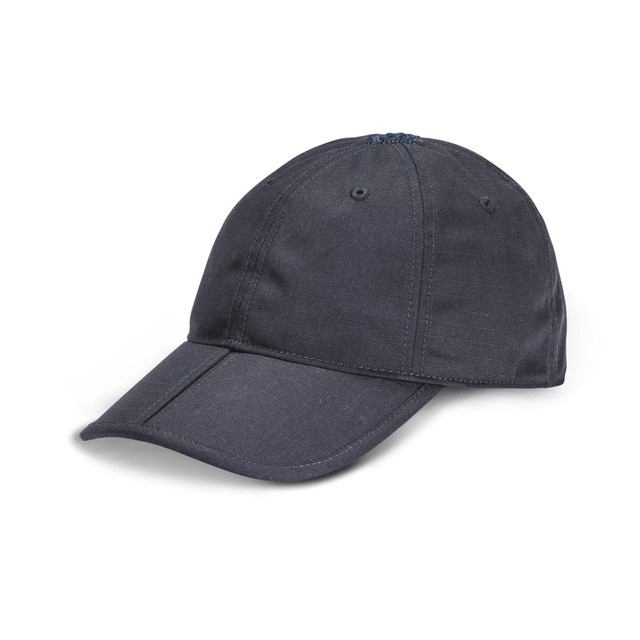 5.11 Tactical 89095-724-1 SZ Foldable Uniform Hat