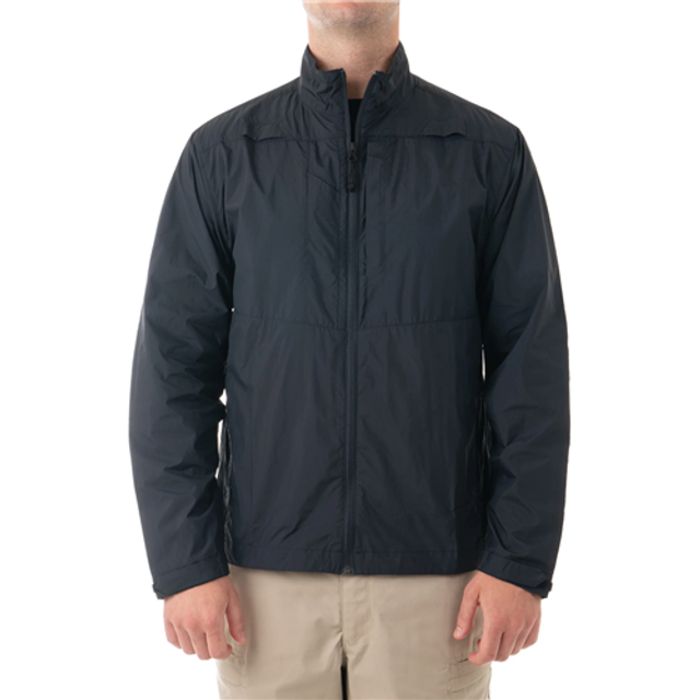 First Tactical 118509-729-XS-R Pack-IT Jacket First Tactical 118509-729-XS-R Pack-IT Jacket