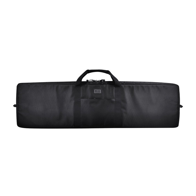 Evolution Outdoor 51293-EV 1680D 42 Discreet Rifle Case