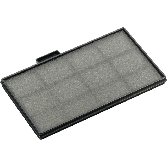 EPSON AMERICA INC. V13H134A32 Epson Replacement Air Filter - For Projector