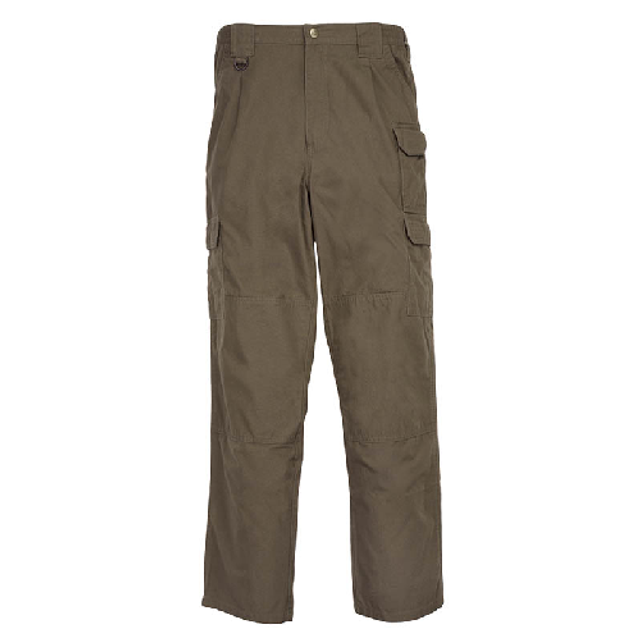 5.11 Tactical 74251ABR-192-38-36 Tactical Pant 5.11 Tactical 74251ABR-192-38-36 Tactical Pant