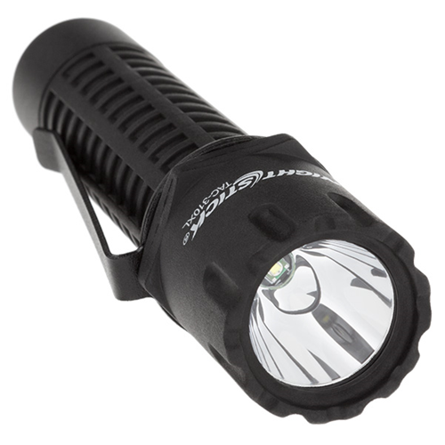 Nightstick TAC-310XL Xtreme Lumens Polymer Tactical Flashlight