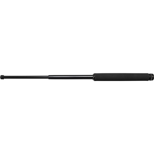 Smith & Wesson SWBAT21LT 21 in Lite Collapsible Baton w/Nylon Pouch