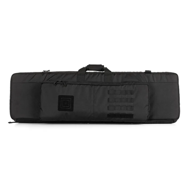 5.11 Tactical 56766ABR-019-1 SZ 42 Double Rifle Case 5.11 Tactical 56766ABR-019-1 SZ 42 Double Rifle Case