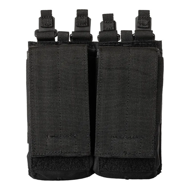 5.11 Tactical 56680ABR-019-1 SZ Flex Dbl Ar Cvr Pouch