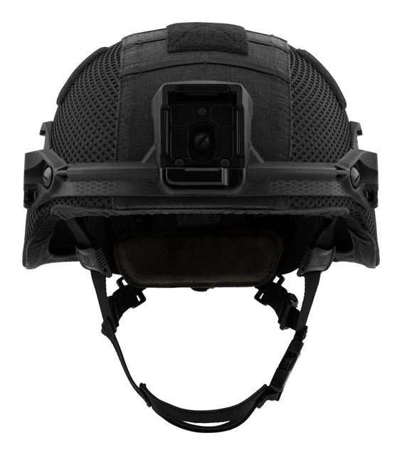 Galvion 4-0593-9103 Revision Viper Premium Cover