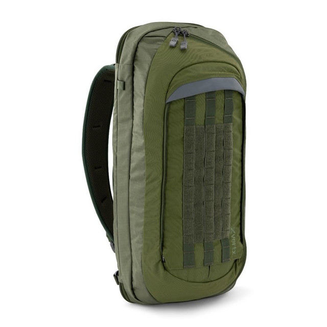 Vertx VTX5076CGNNA VERTX COMMUTER XL 2.0 Vertx VTX5076CGNNA VERTX COMMUTER XL 2.0