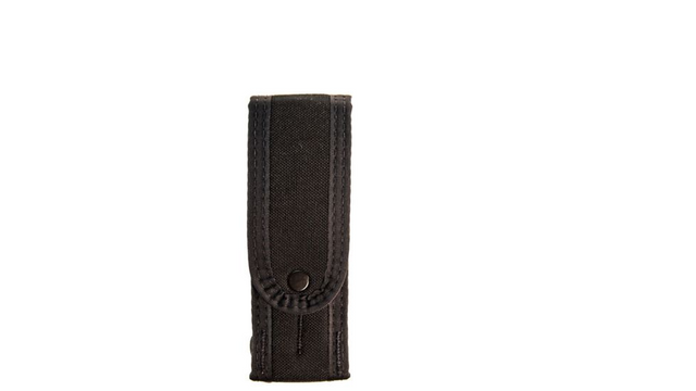 High Speed Gear 41SG00CB Duty Smoke Grenade Pouch U-MOUNT High Speed Gear 41SG00CB Duty Smoke Grenade Pouch U-MOUNT