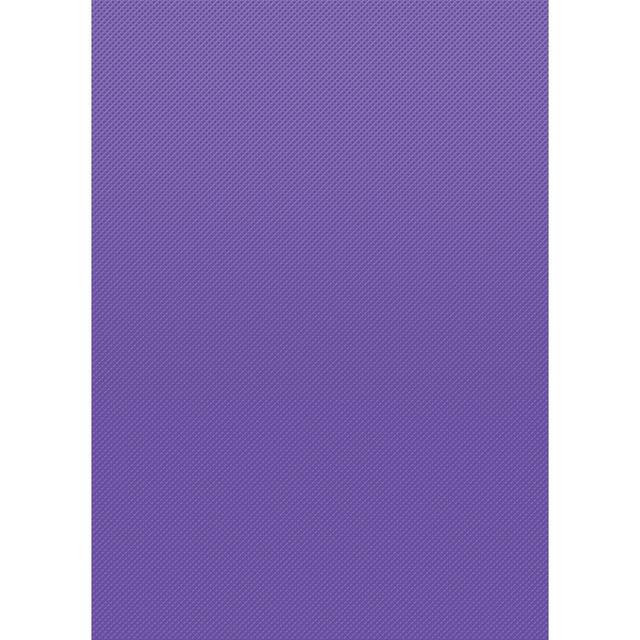 Go all out with your classroom decorations using Better Than Paper Bulletin Board Paper. Made by Teacher Created Resources, this paper is designed to prevent wrinkles, tears and staple holes. Plus, its easy to hang and features a stylish design thats sure to delight colleagues and students alike.  Durable non-woven fabric resists wear and tear. Staple holes are concealed for a clean look.  Lightweight and easy to hang up.  Includes 4 rolls to cover multiple bulletin boards around the classroom.  To clean, simply use a damp cloth.