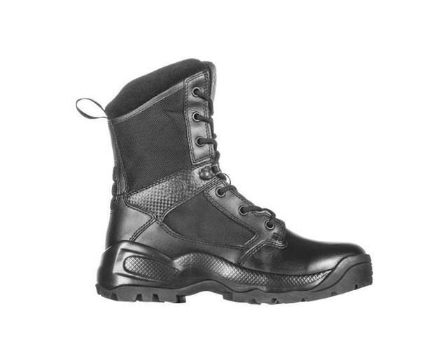 5.11 Tactical 12403ABR-019-8-R Wm Atac 2.0 8 SZ