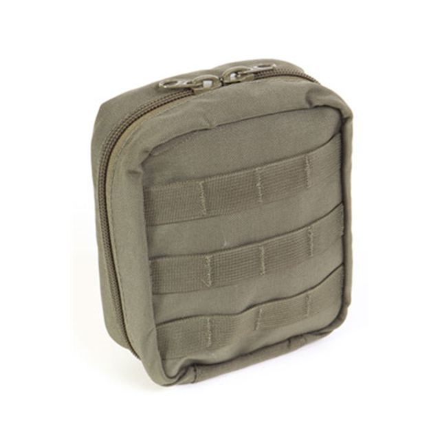 High Speed Gear 12ME00OD Mini Modular EOD Pouch High Speed Gear 12ME00OD Mini Modular EOD Pouch