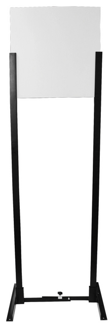 Birchwood Casey BC-49025 Birchwood Casey Adjustable Target Stand Kit