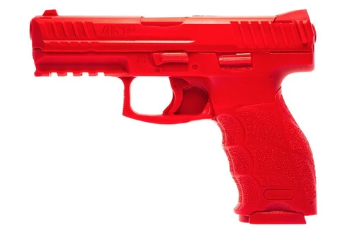 ASP 07397 H&K VP9 9mm