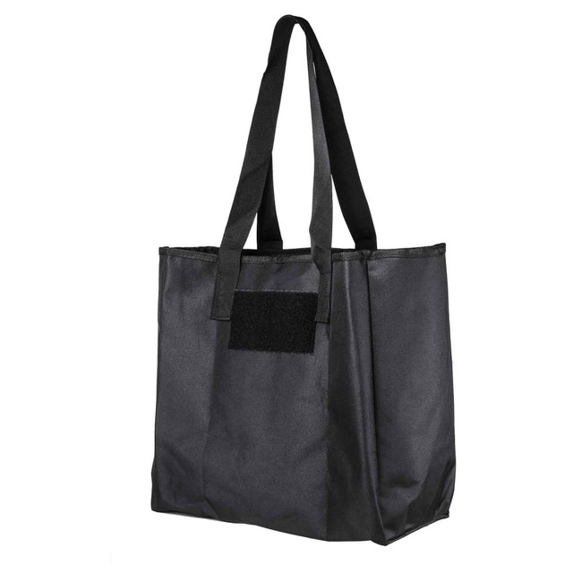 NcSTAR CSB2997B Grocery Shopping Bag NcSTAR CSB2997B Grocery Shopping Bag