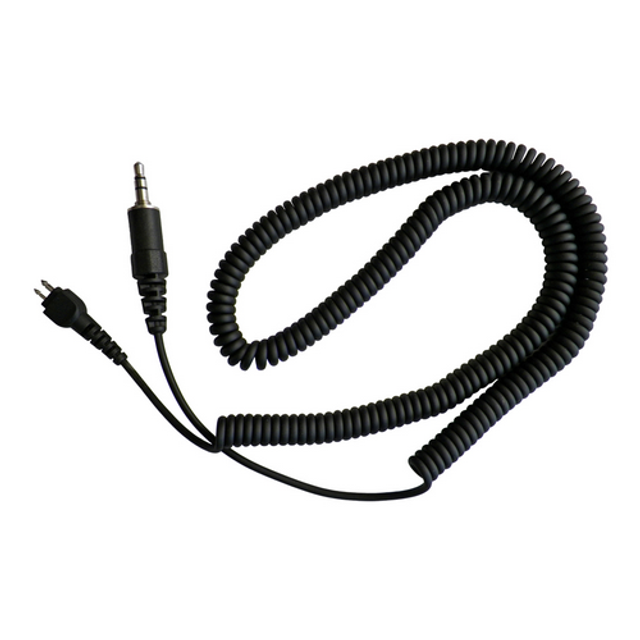 Code Red Headsets SRC-M2 SRC-M2