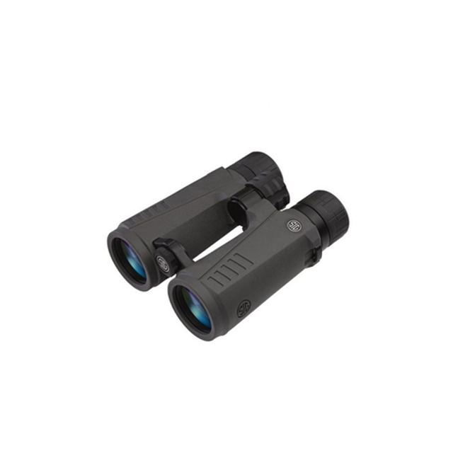 SIG SAUER SOZ71201 ZULU7 12X50mm HDX Binoculars