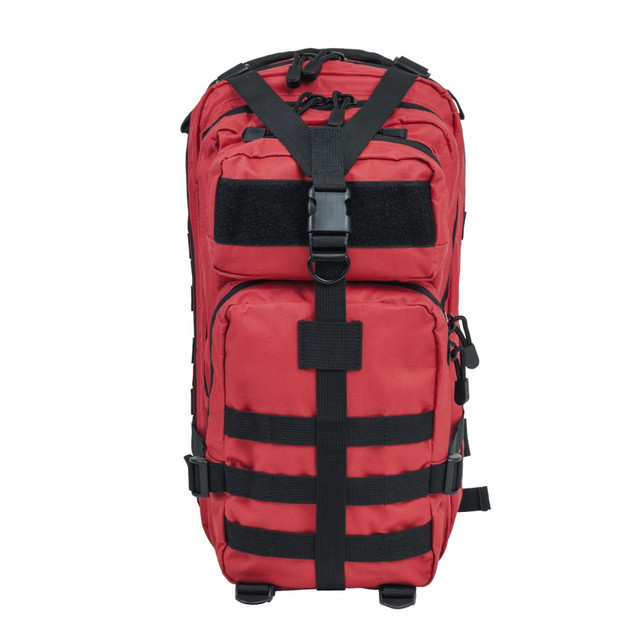 NcSTAR CBSR2949 Small Backpack NcSTAR CBSR2949 Small Backpack
