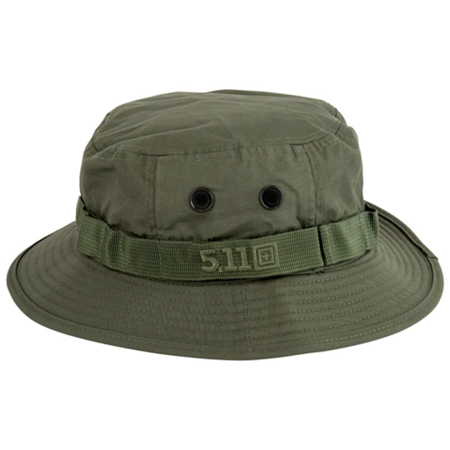 5.11 Tactical 89422ABR-186-L-XL 5.11 Boonie Hat